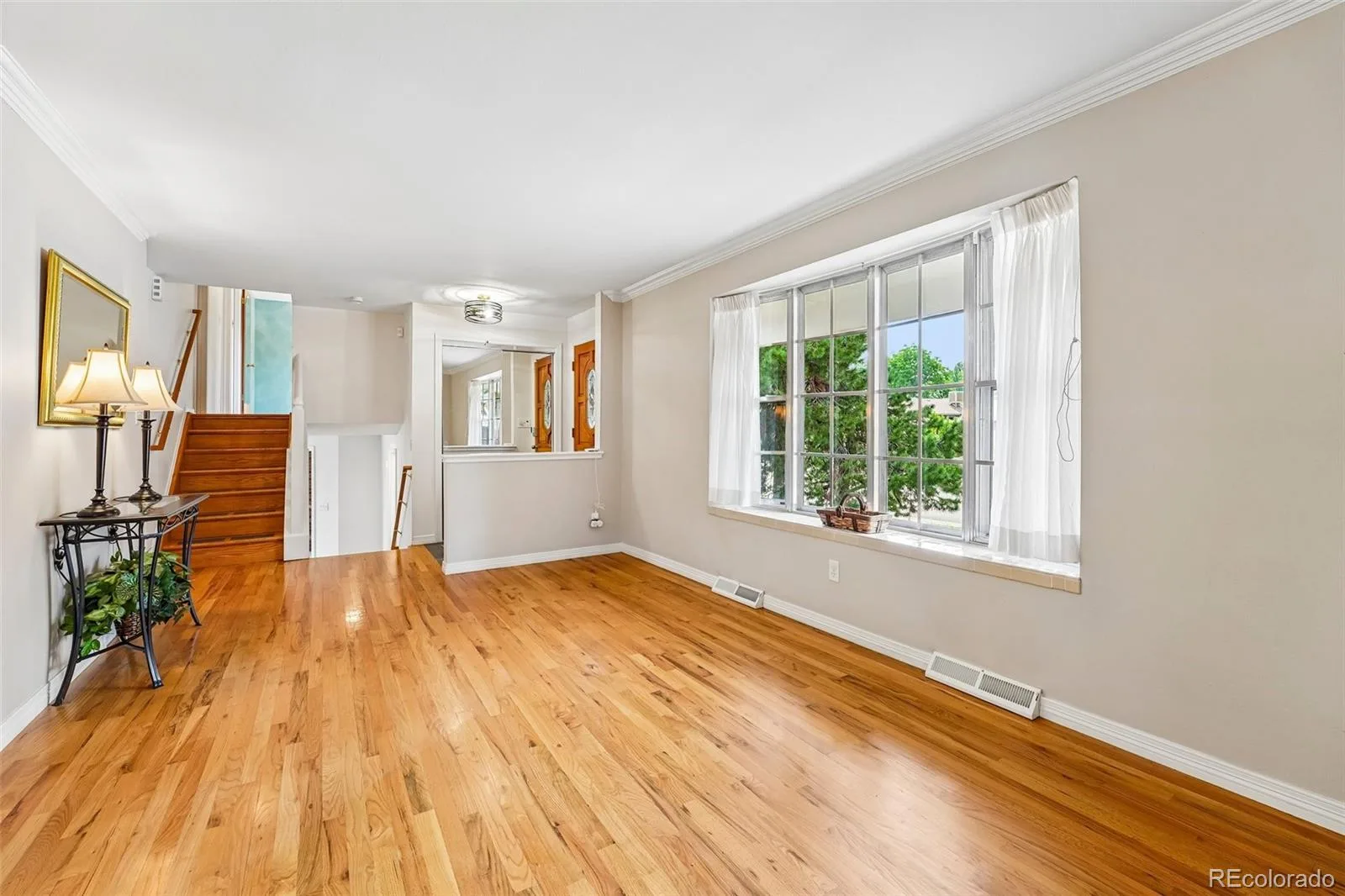 2720 S Chase Way Denver CO 80227 MLS #REC8737363 07152026084443 1600 8