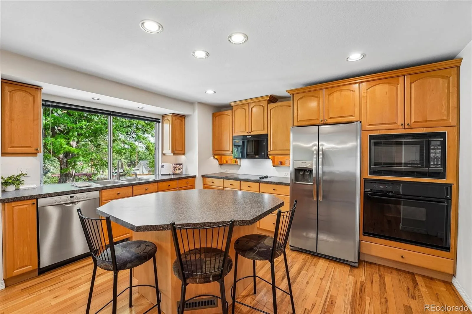 2720 S Chase Way Denver CO 80227 MLS #REC8737363 07152026084443 1600 9