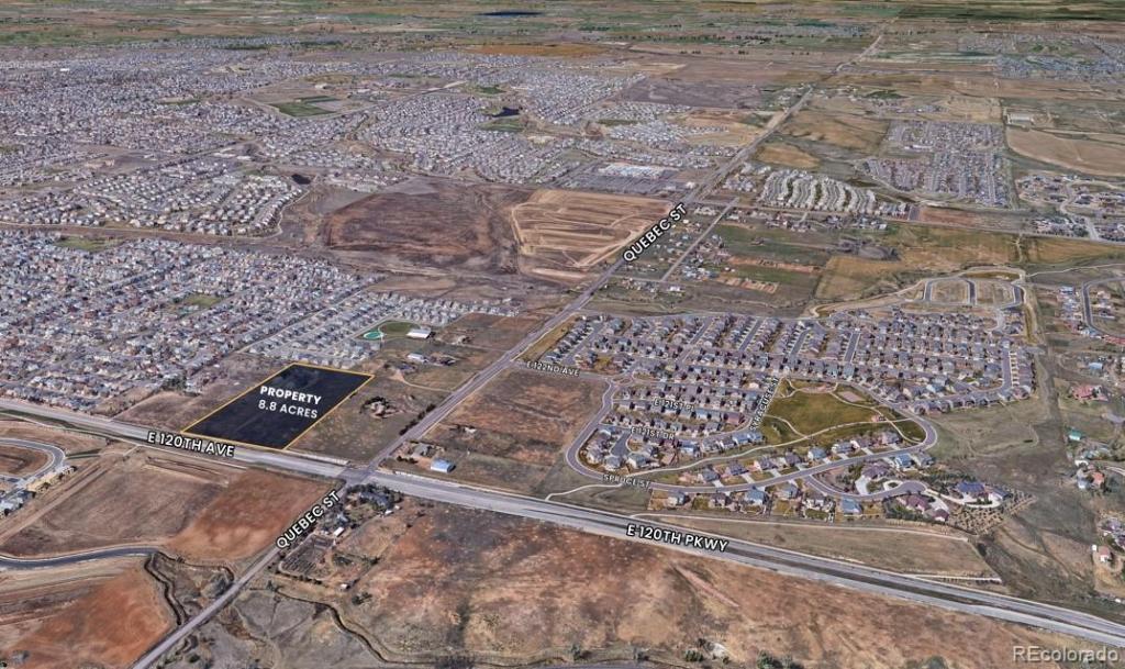 MLS #REC8737774 image #0