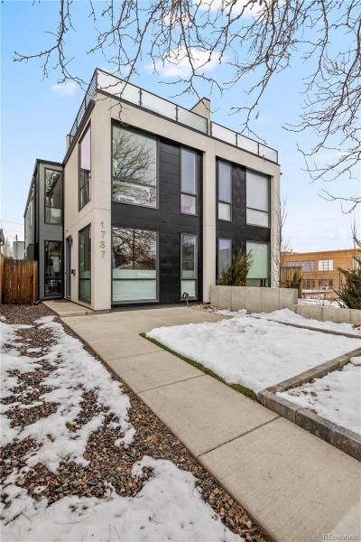 MLS #REC8738807 image #0