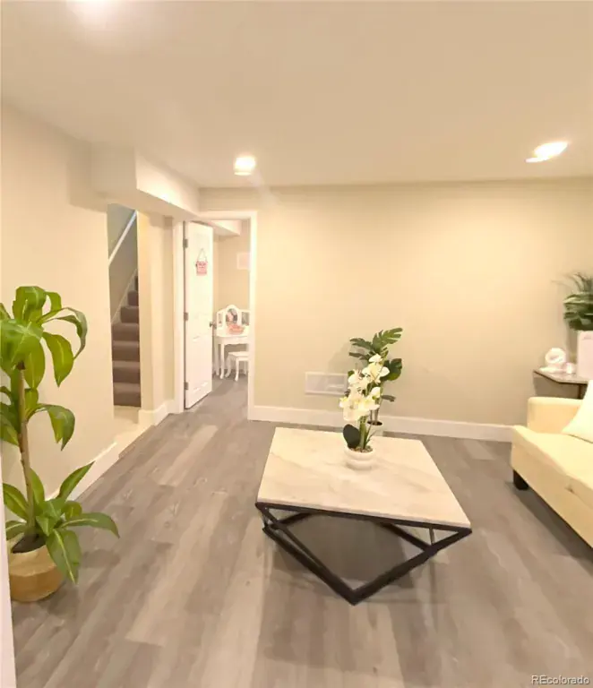 10312025234021 1024 34