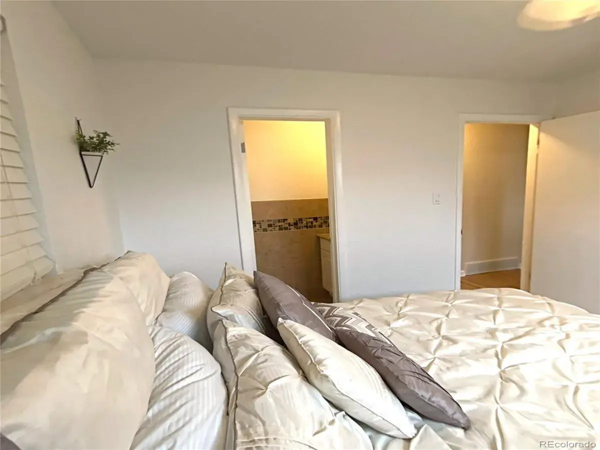 10312025234021 1200 17