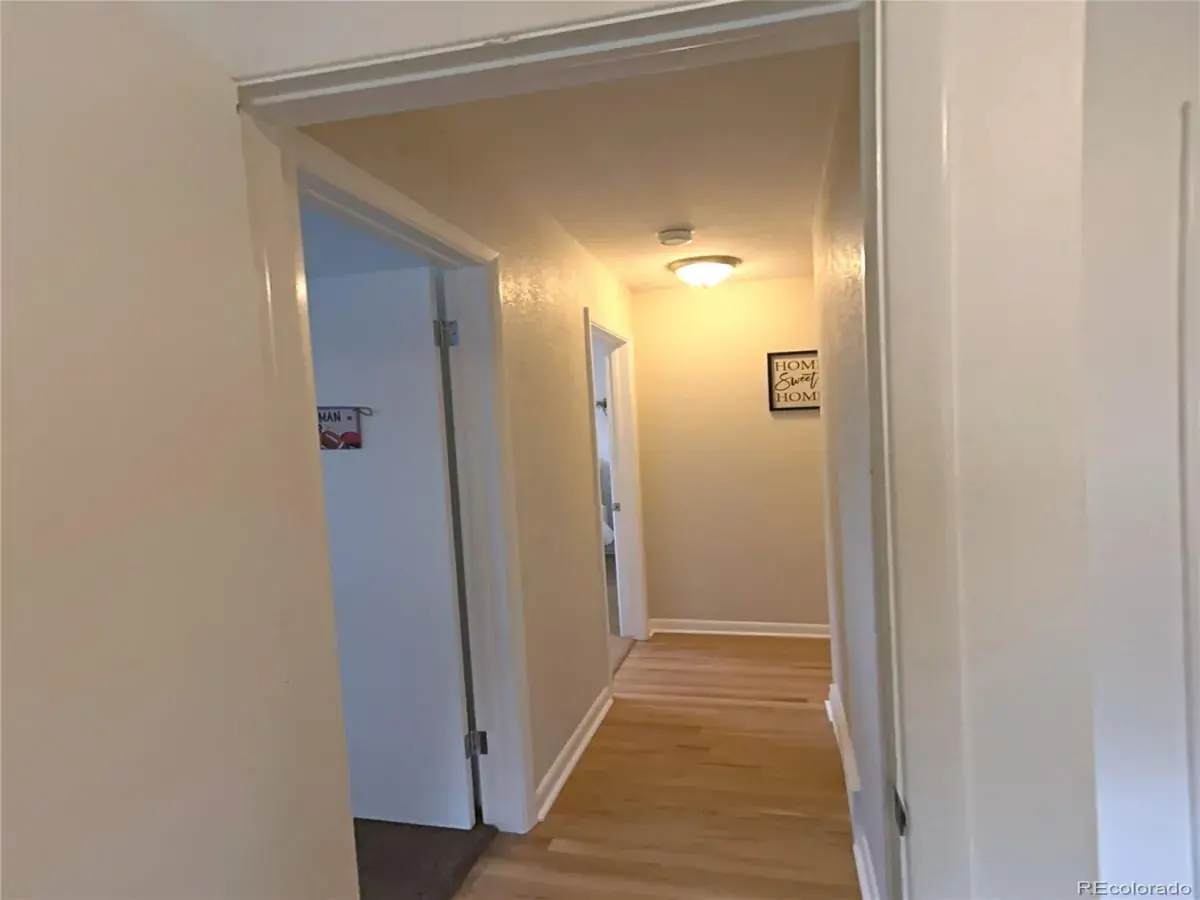 10312025234021 1200 25