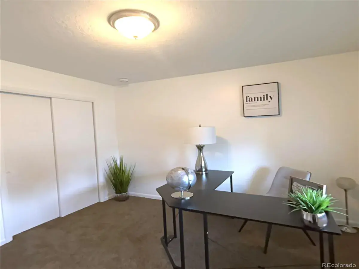 10312025234021 1200 27