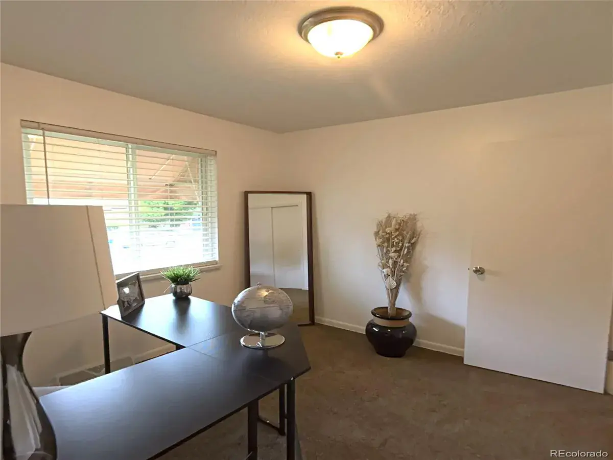 10312025234021 1200 28