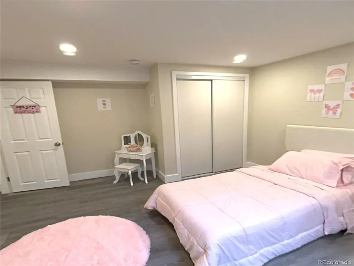 10312025234021 1200 35