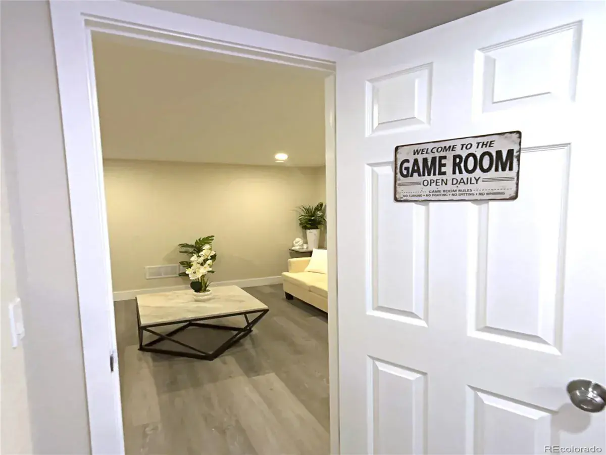 10312025234021 1200 39