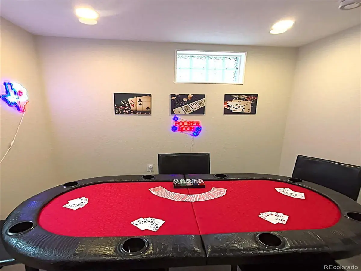 10312025234021 1200 41