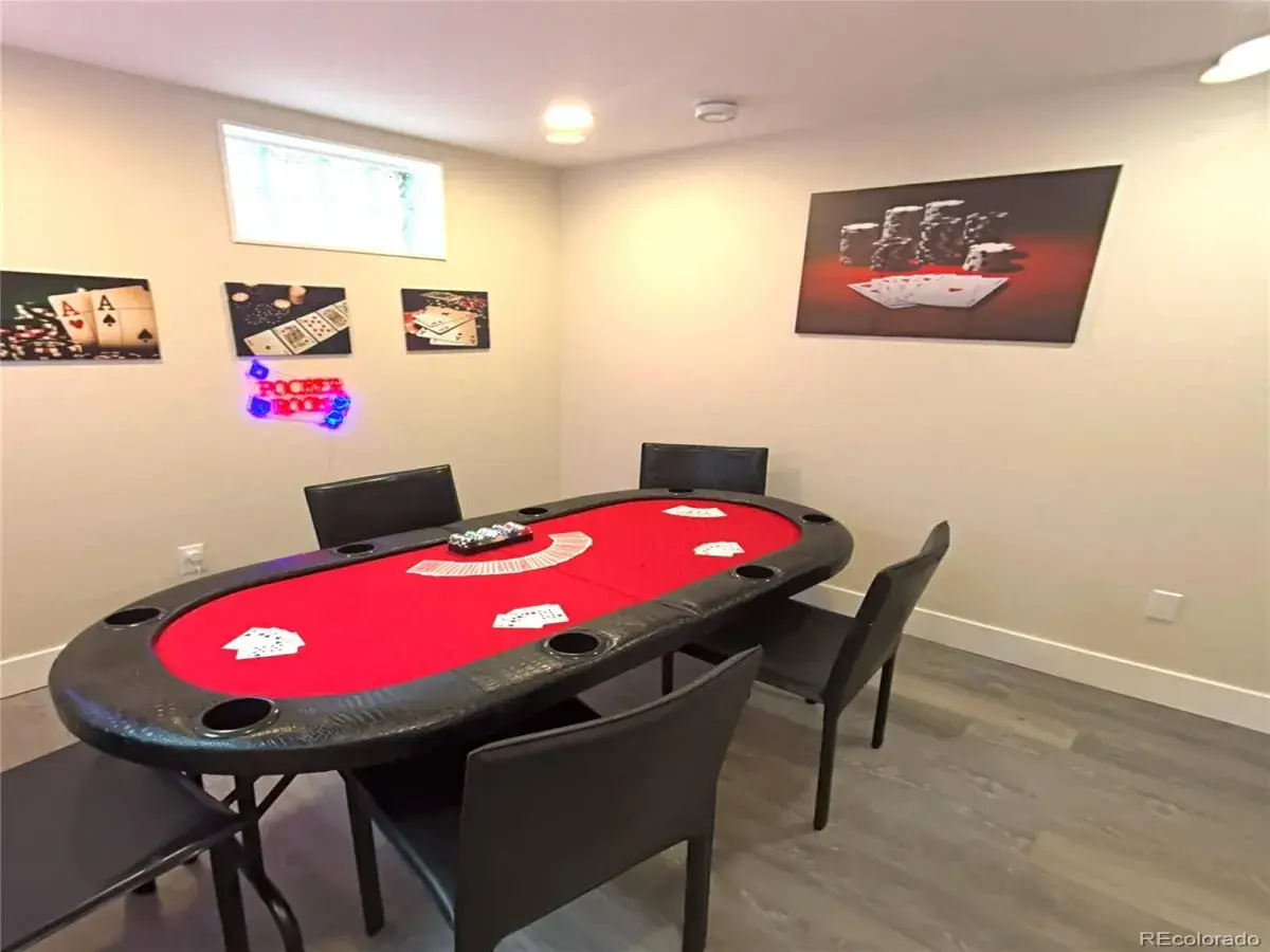 10312025234021 1200 42