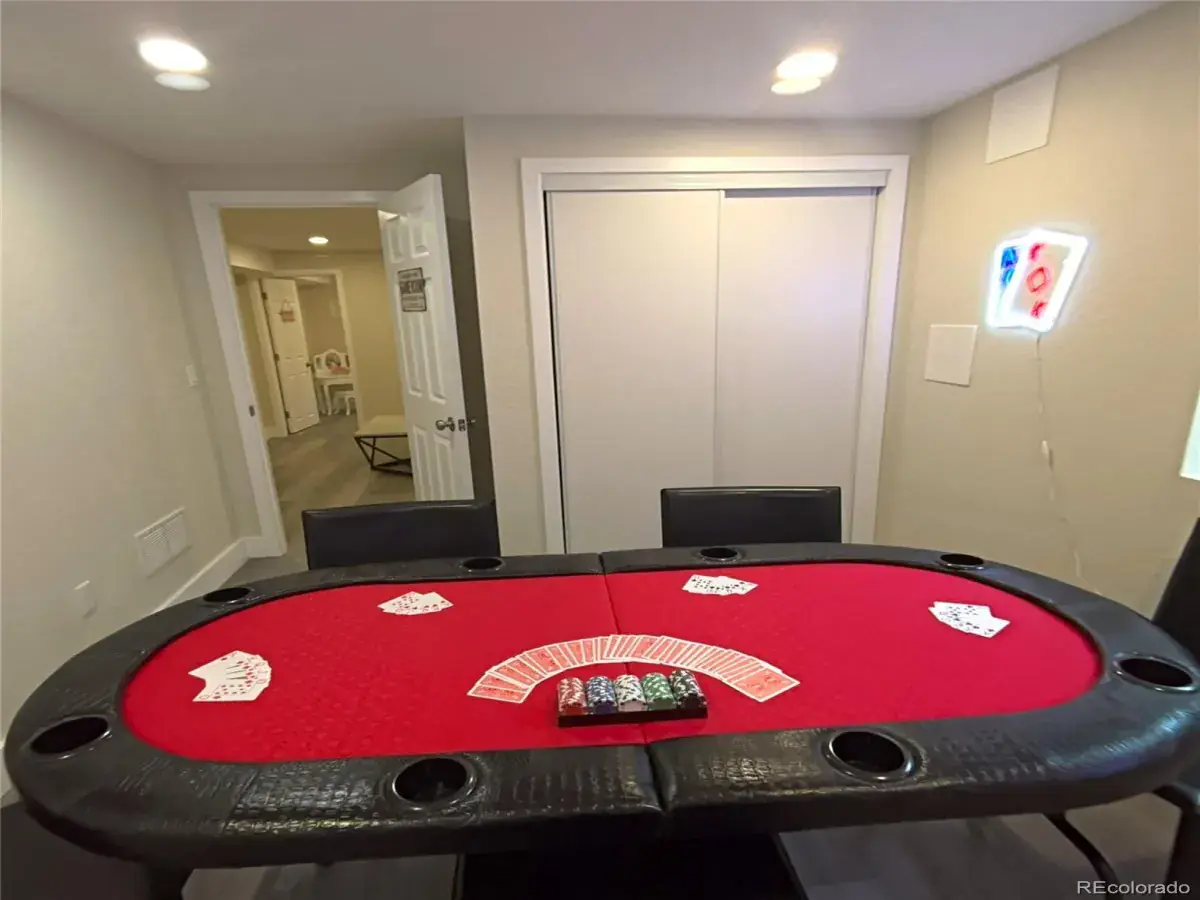 10312025234021 1200 43