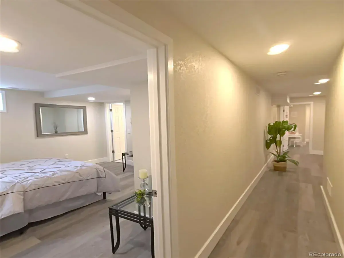 10312025234021 1200 44