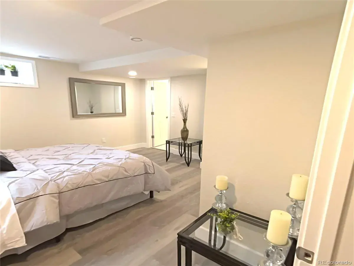 10312025234021 1200 45