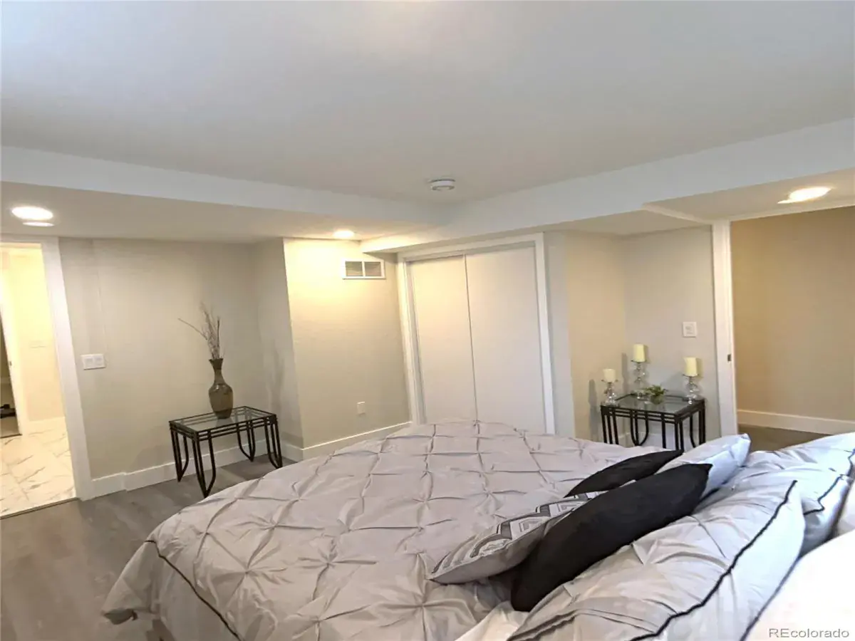 10312025234021 1200 47