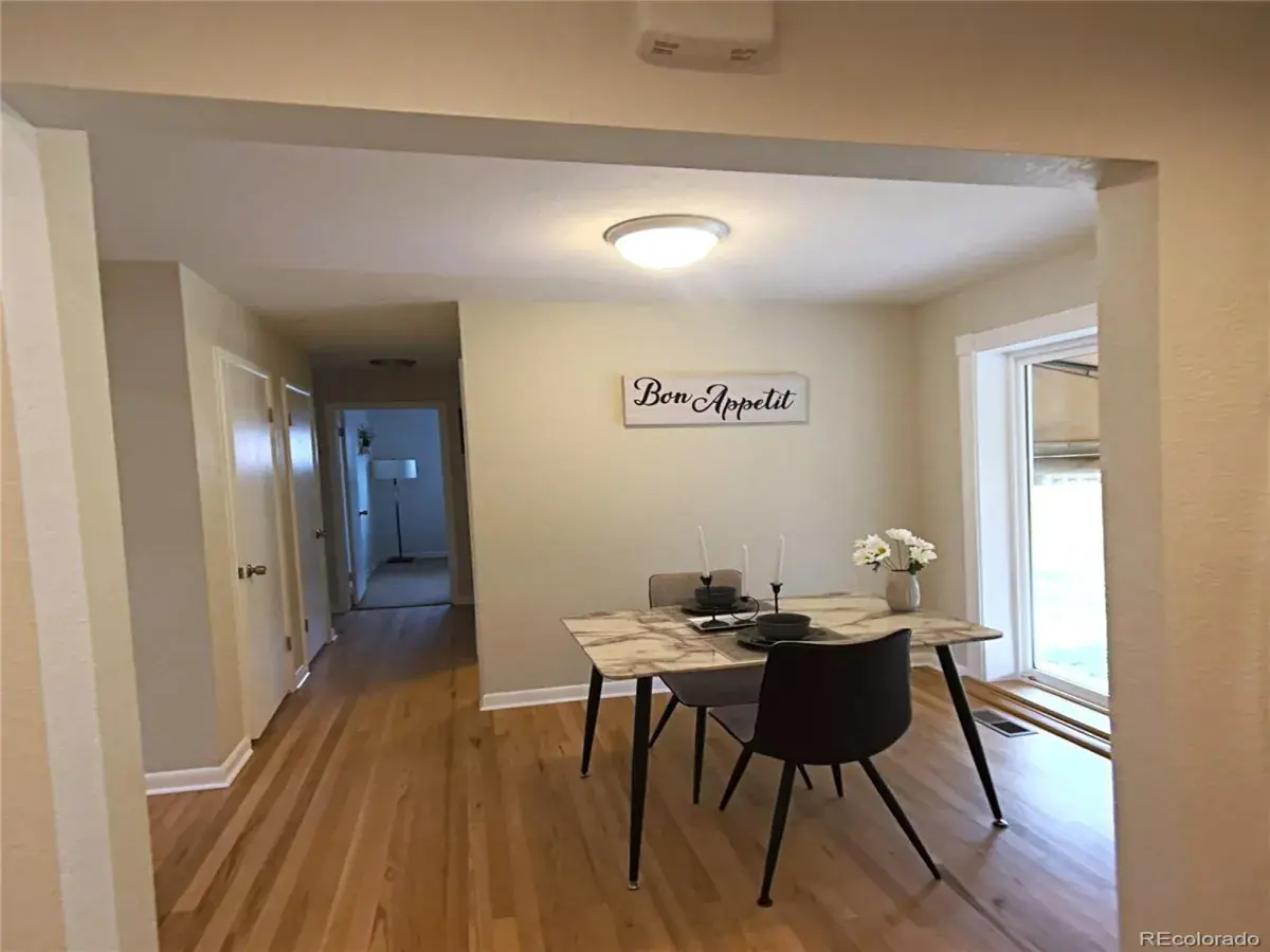 10312025234021 1200 8