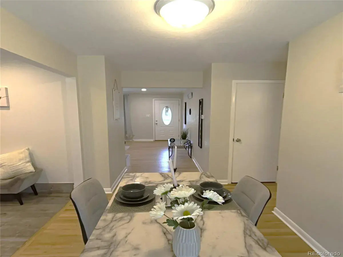 10312025234021 1200 9