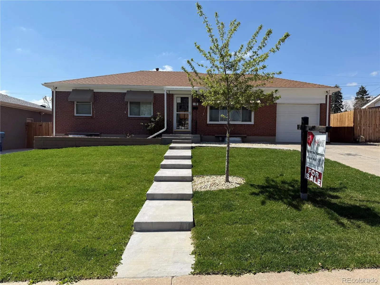 10312025234021 1600 0