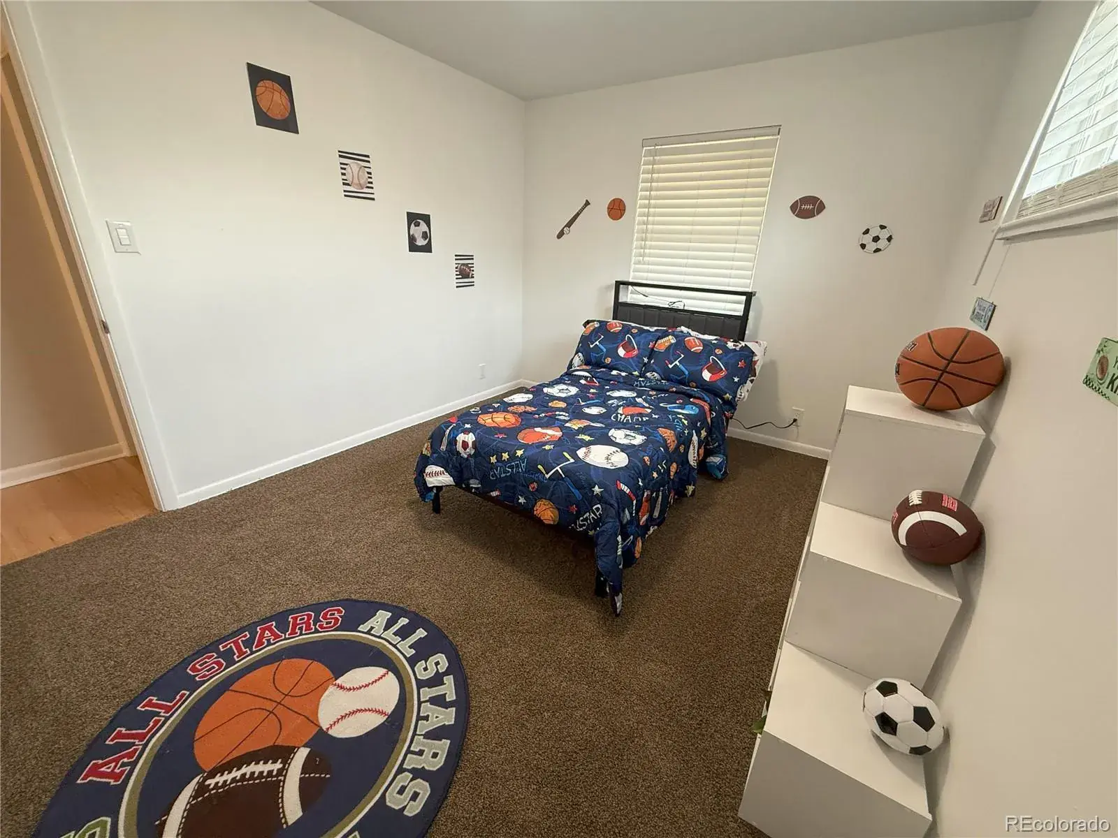 10312025234021 1600 21