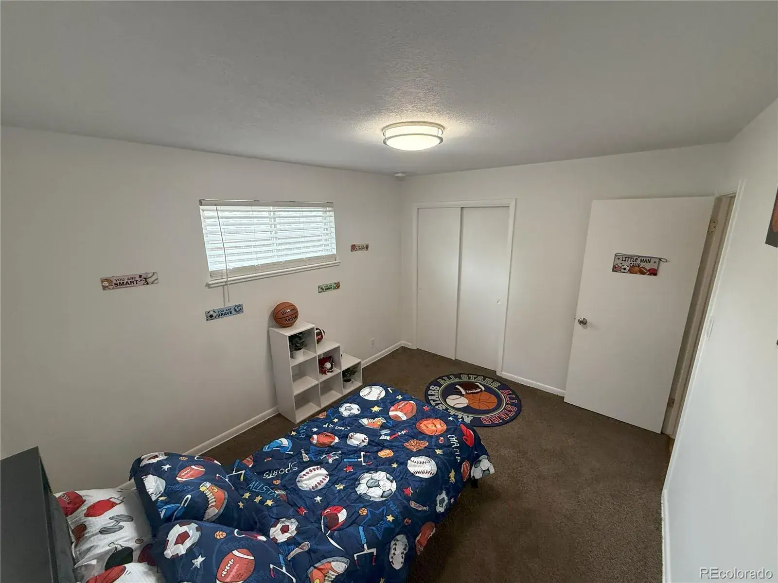 10312025234021 1600 23