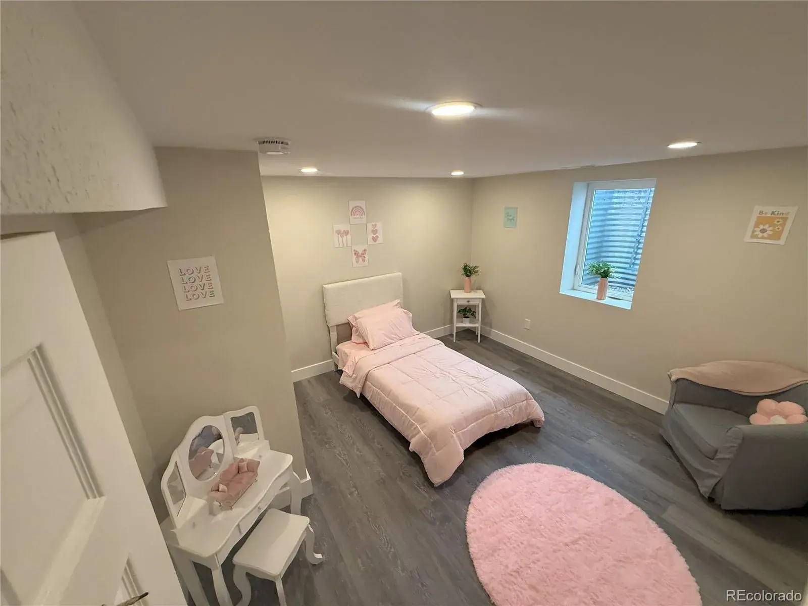 10312025234021 1600 36