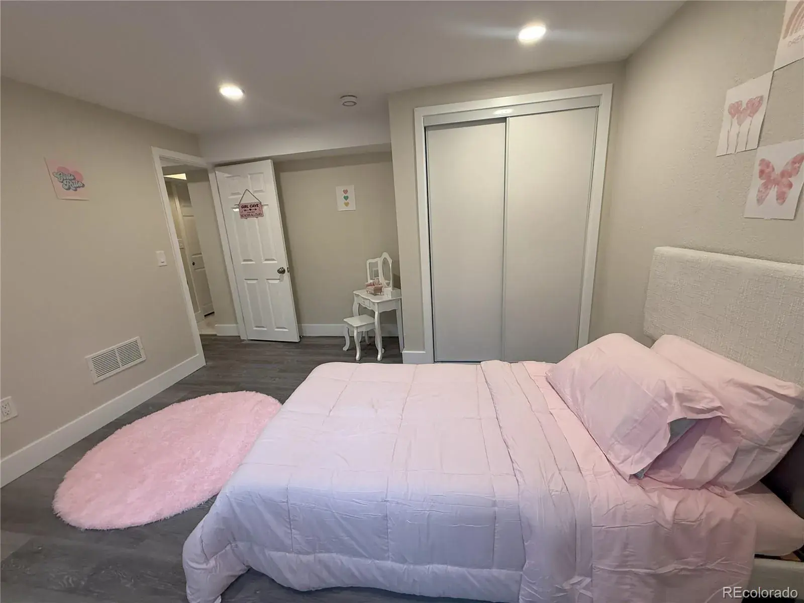 10312025234021 1600 37