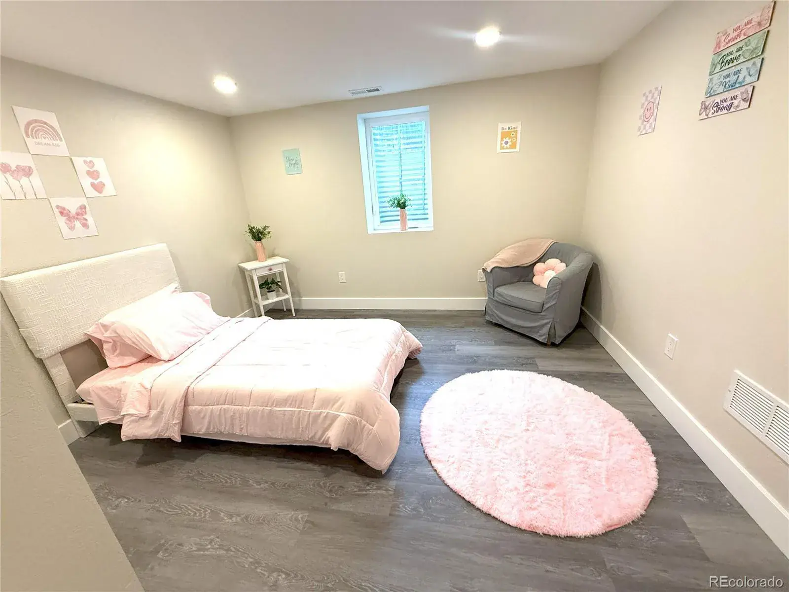 10312025234021 1600 38