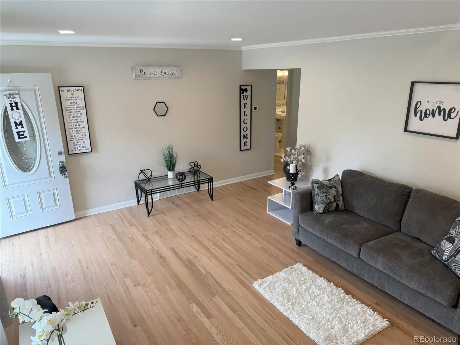 10312025234021 1600 5