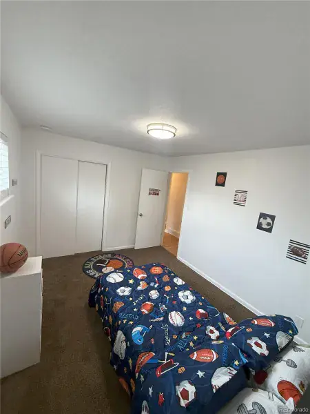 10312025234021 800 22