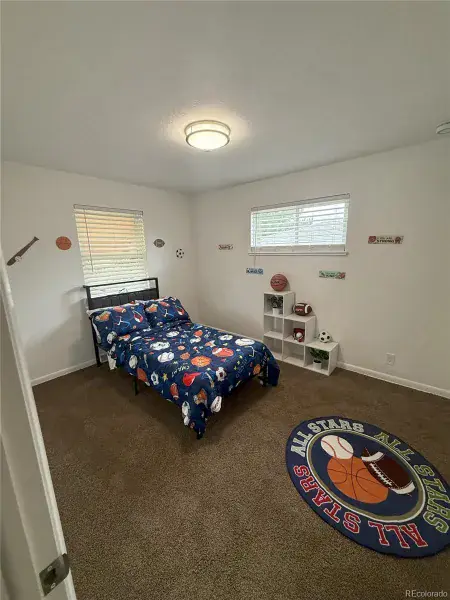 10312025234021 800 24