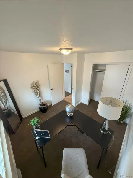 10312025234021 800 26