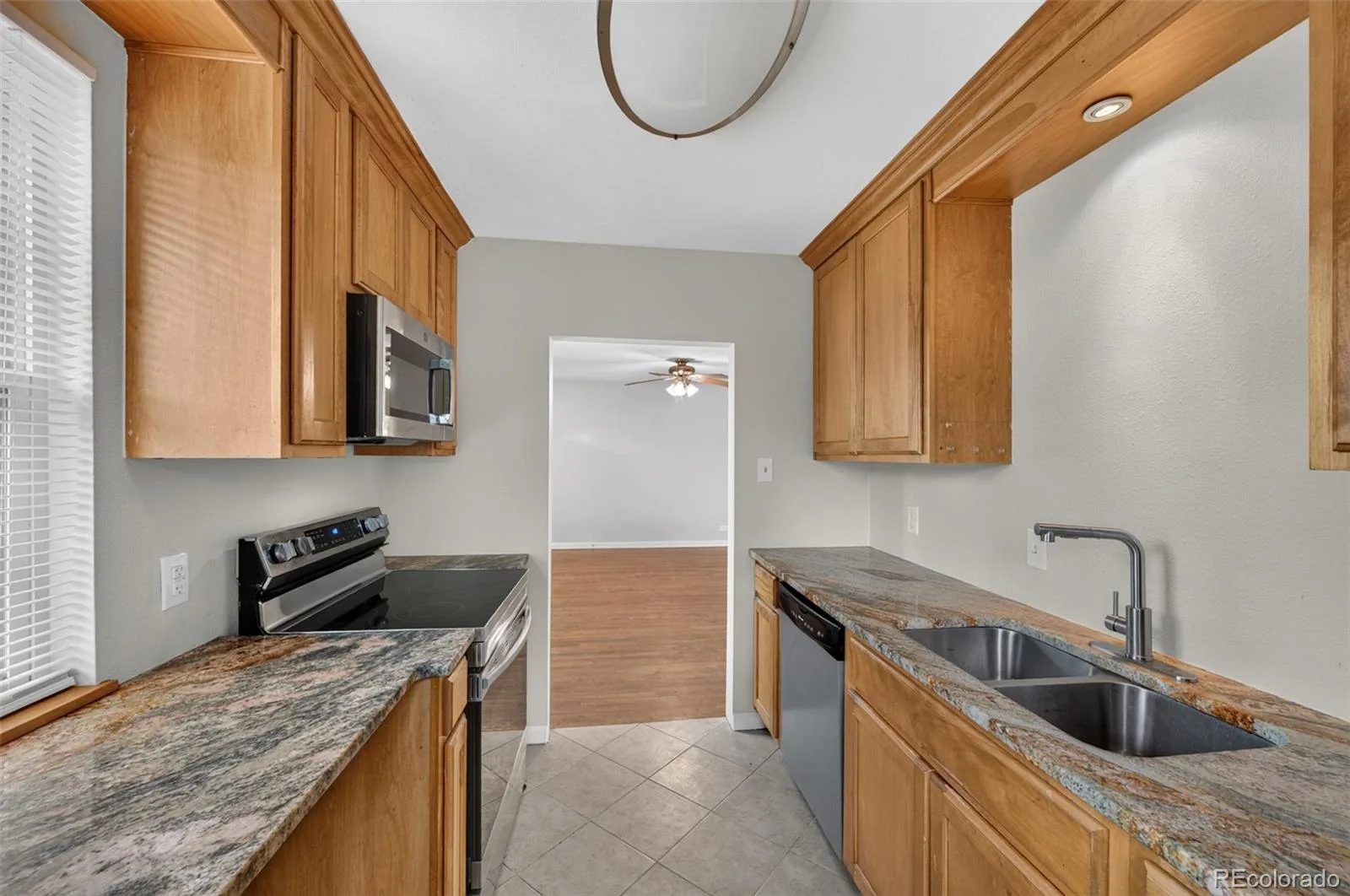 1316 Fulton Street Aurora CO 80010 | MLS #REC8739209 08102026052438 1600 10