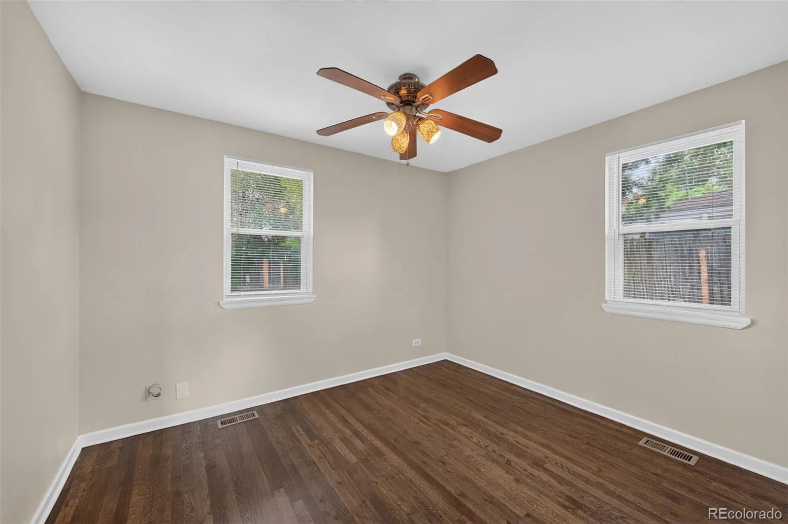 1316 Fulton Street Aurora CO 80010 | MLS #REC8739209 08102026052438 1600 11