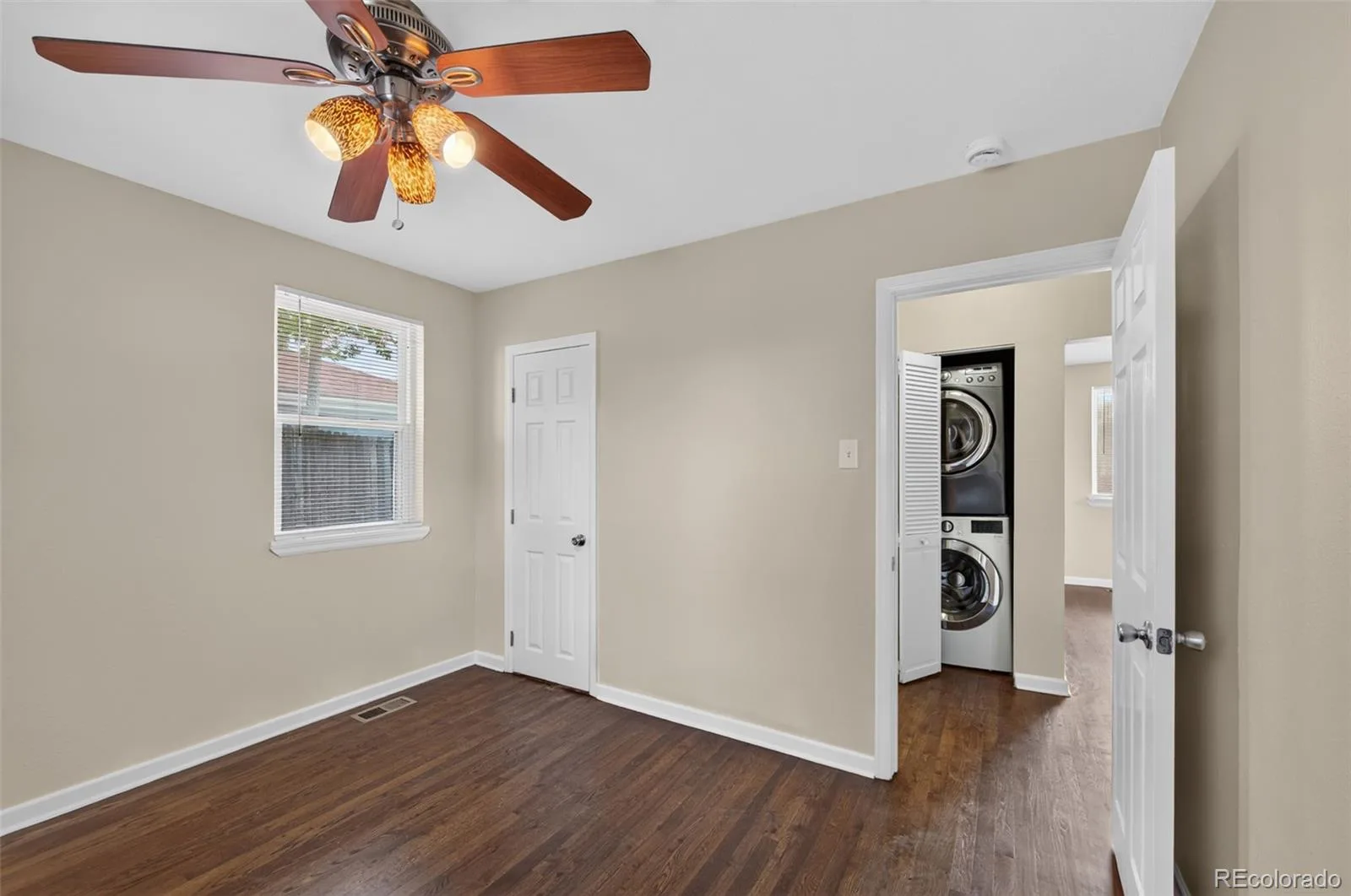 1316 Fulton Street Aurora CO 80010 | MLS #REC8739209 08102026052438 1600 12