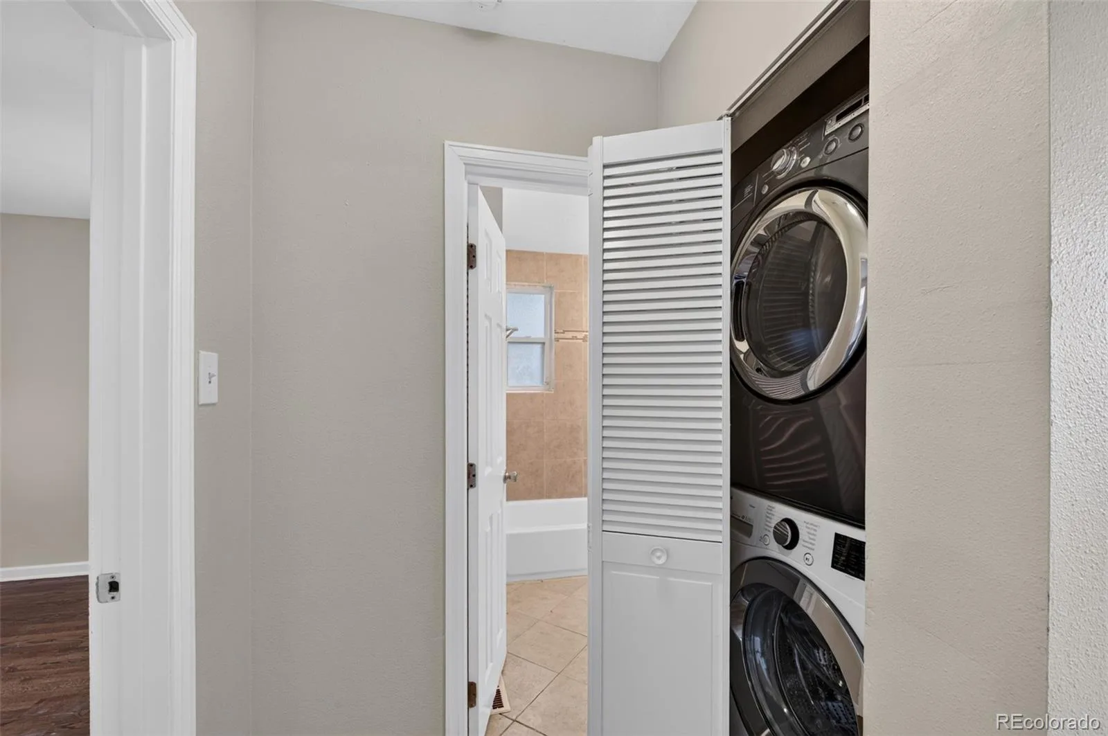 1316 Fulton Street Aurora CO 80010 | MLS #REC8739209 08102026052438 1600 13
