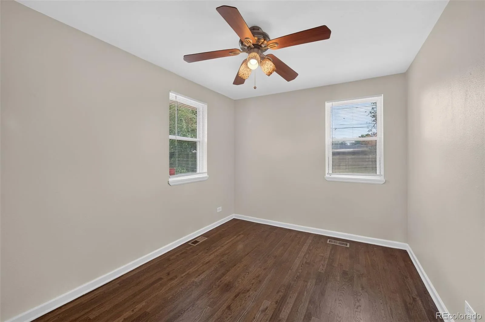 1316 Fulton Street Aurora CO 80010 | MLS #REC8739209 08102026052438 1600 14