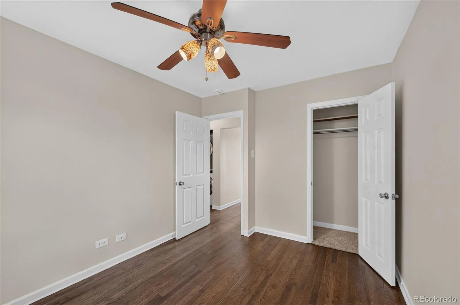 1316 Fulton Street Aurora CO 80010 | MLS #REC8739209 08102026052438 1600 15