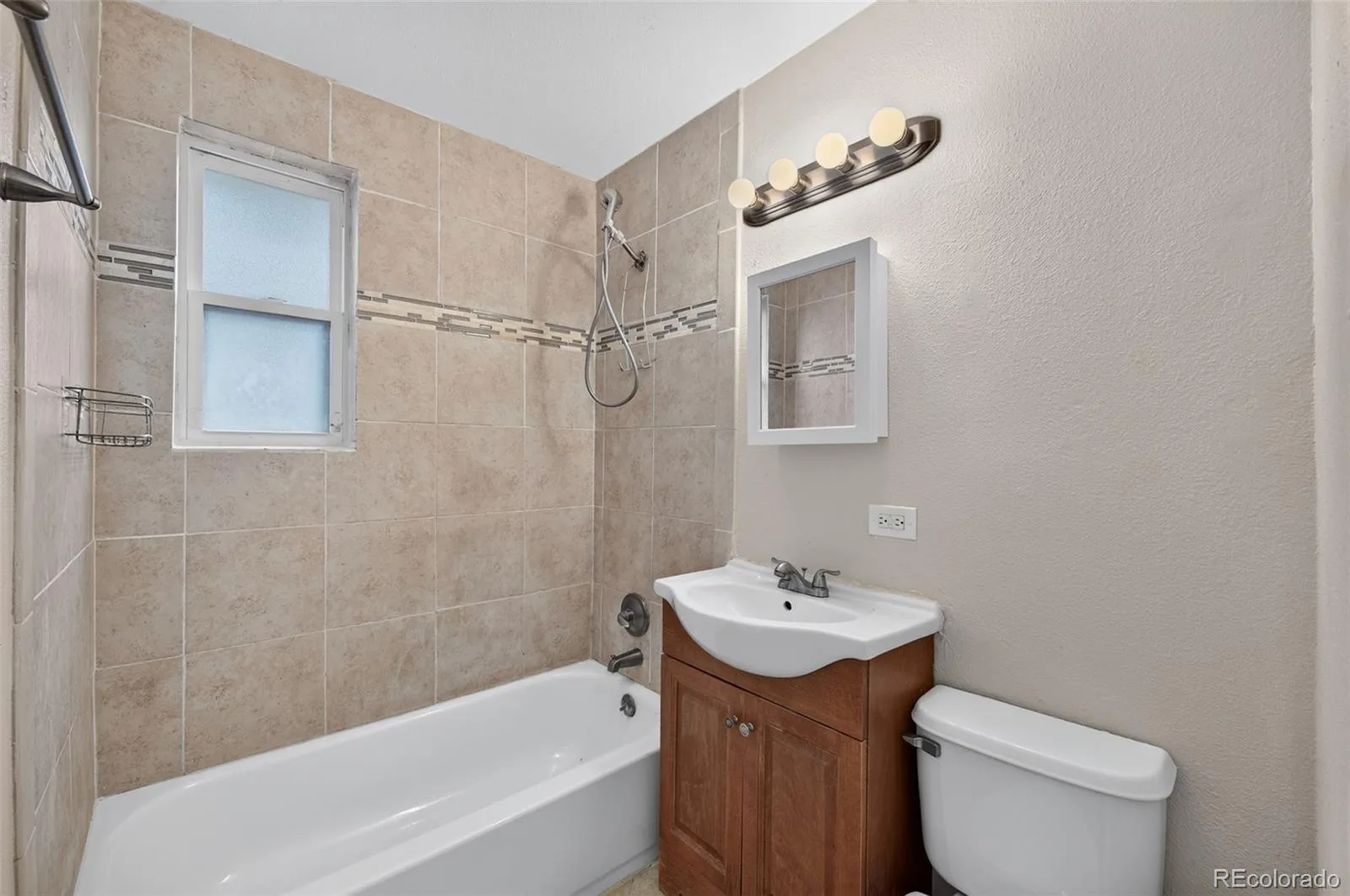 1316 Fulton Street Aurora CO 80010 | MLS #REC8739209 08102026052438 1600 16