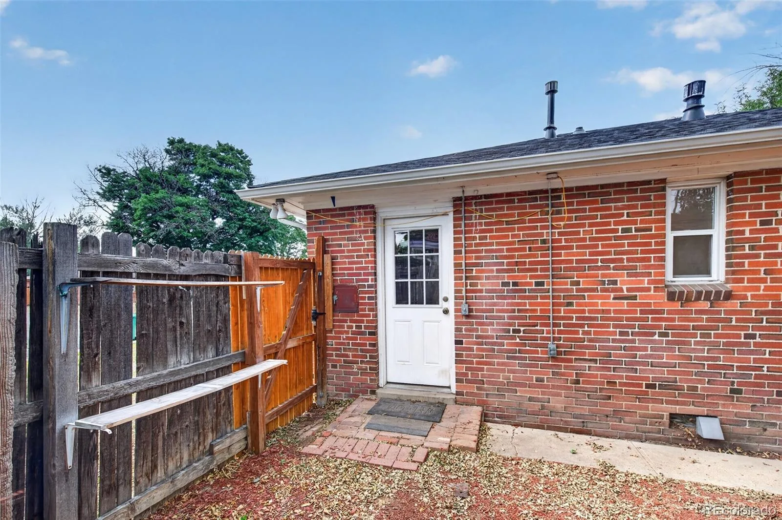 1316 Fulton Street Aurora CO 80010 | MLS #REC8739209 08102026052438 1600 17