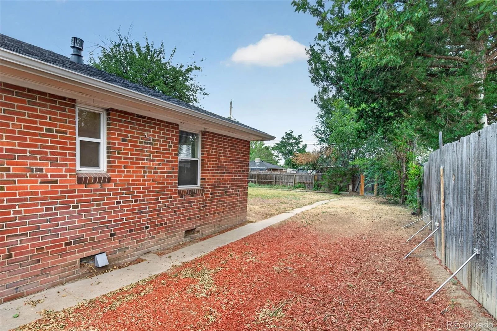 1316 Fulton Street Aurora CO 80010 | MLS #REC8739209 08102026052438 1600 19