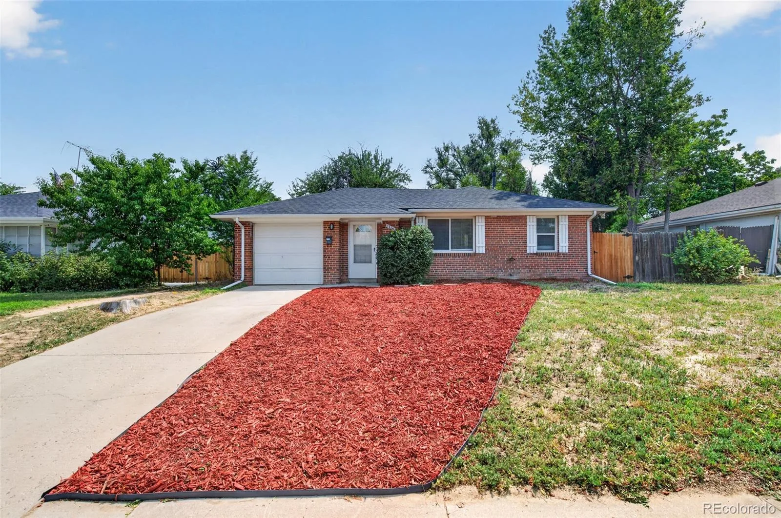 1316 Fulton Street Aurora CO 80010 | MLS #REC8739209 08102026052438 1600 2