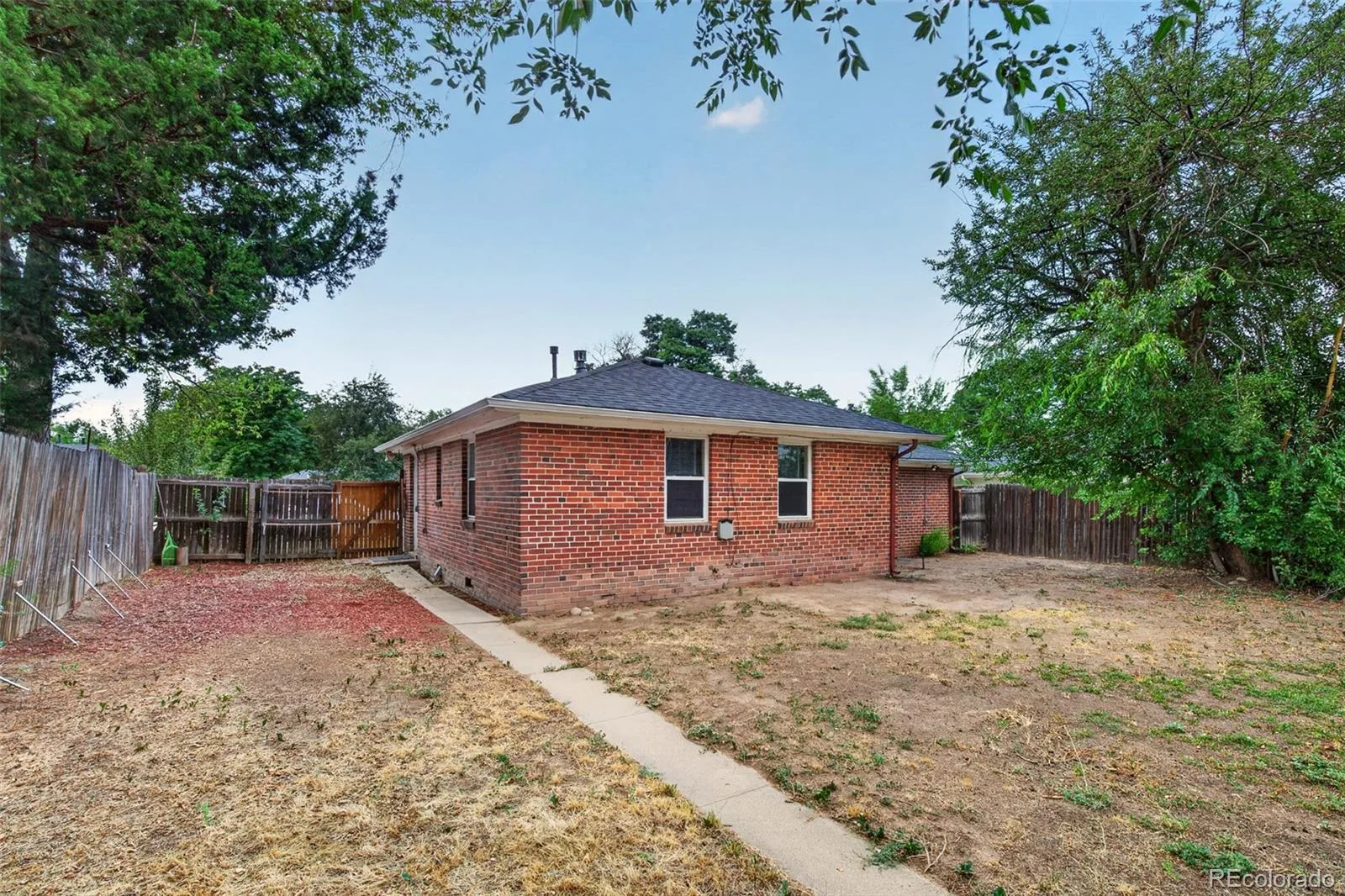1316 Fulton Street Aurora CO 80010 | MLS #REC8739209 08102026052438 1600 20