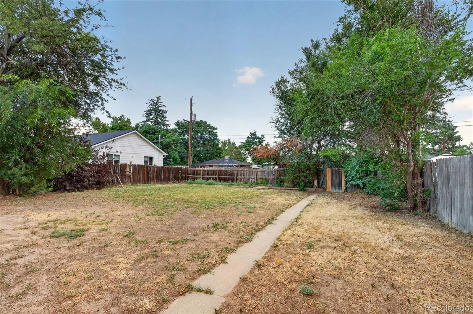 1316 Fulton Street Aurora CO 80010 | MLS #REC8739209 08102026052438 1600 21