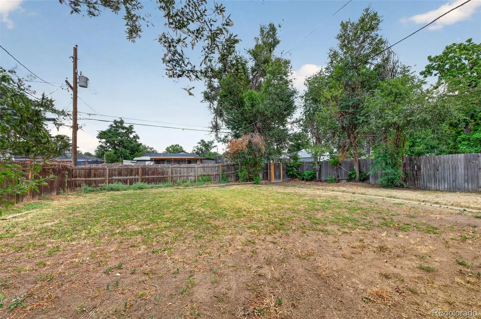 1316 Fulton Street Aurora CO 80010 | MLS #REC8739209 08102026052438 1600 22