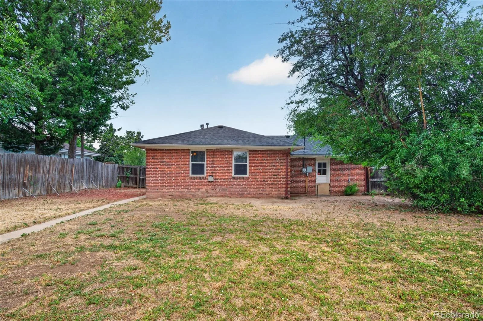 1316 Fulton Street Aurora CO 80010 | MLS #REC8739209 08102026052438 1600 23