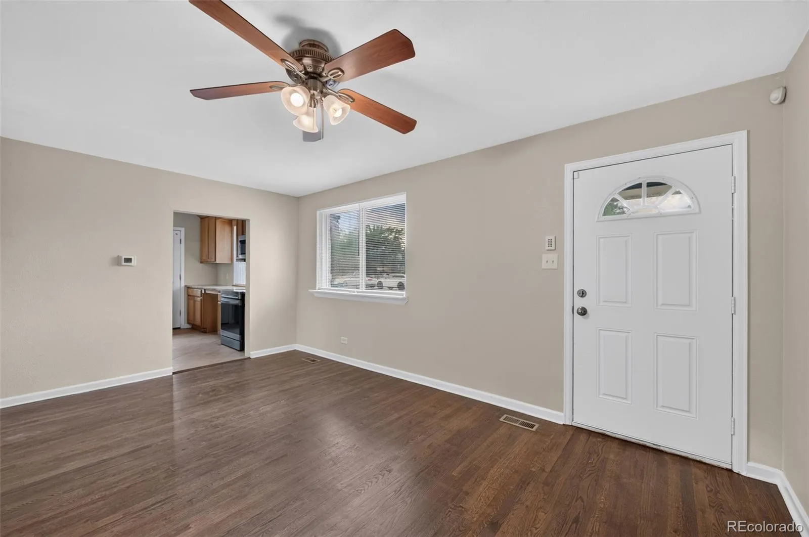 1316 Fulton Street Aurora CO 80010 | MLS #REC8739209 08102026052438 1600 4