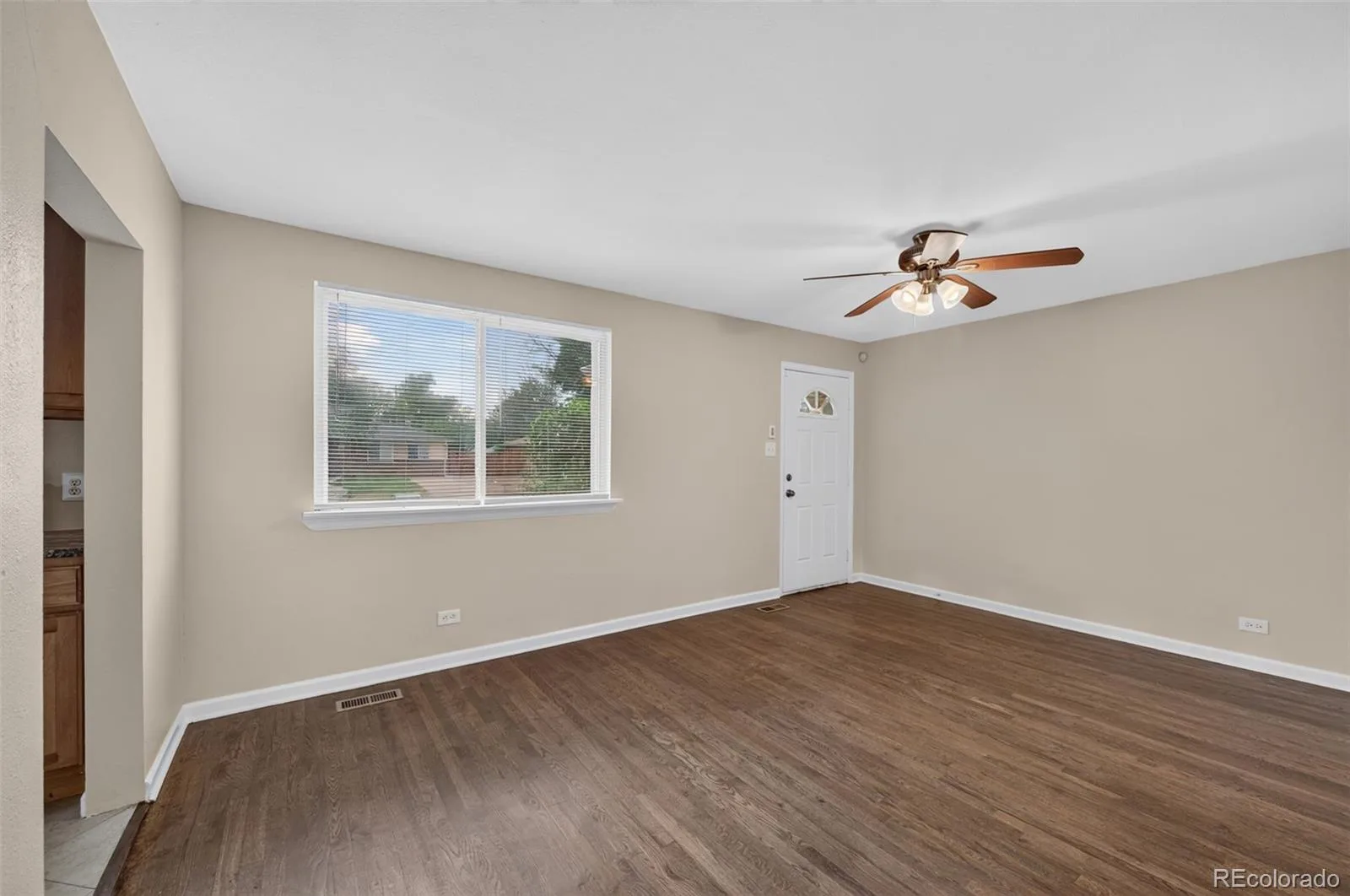1316 Fulton Street Aurora CO 80010 | MLS #REC8739209 08102026052438 1600 5