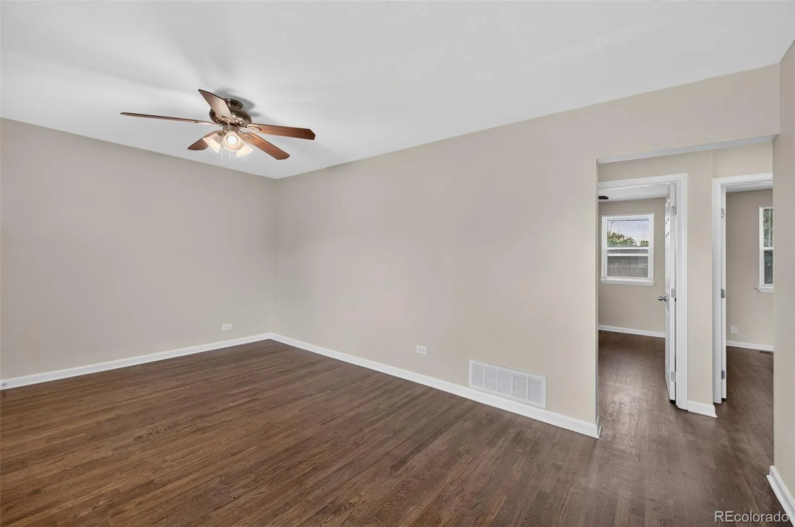 1316 Fulton Street Aurora CO 80010 | MLS #REC8739209 08102026052438 1600 6