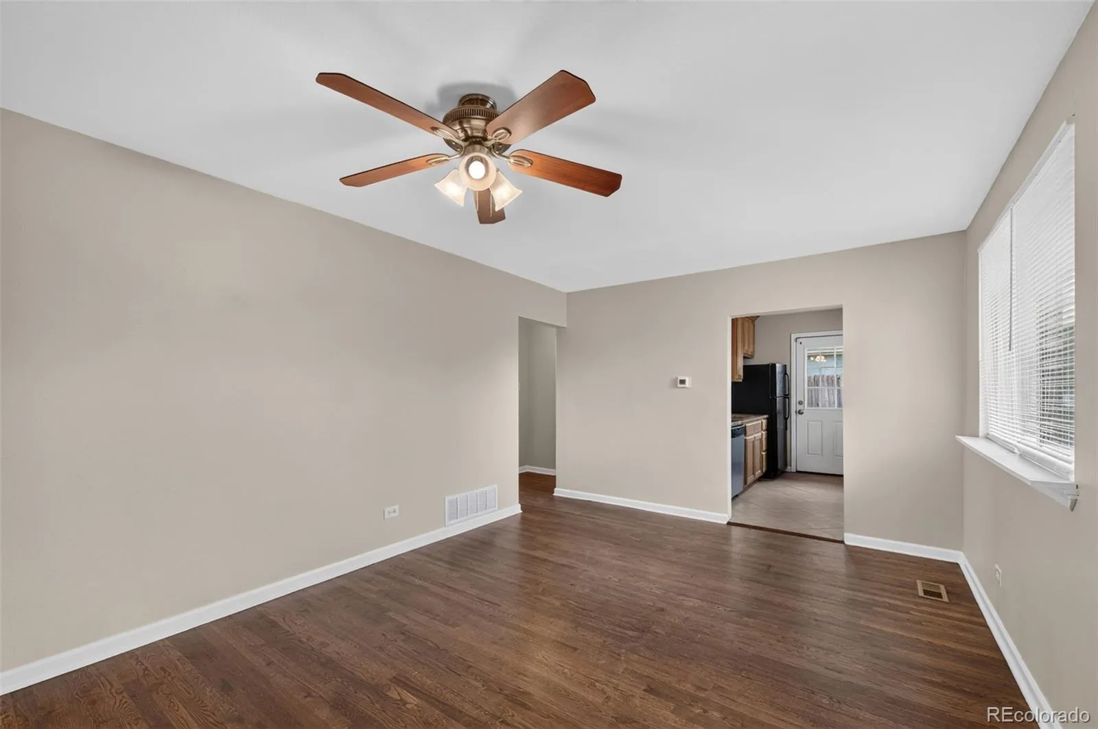 1316 Fulton Street Aurora CO 80010 | MLS #REC8739209 08102026052438 1600 7