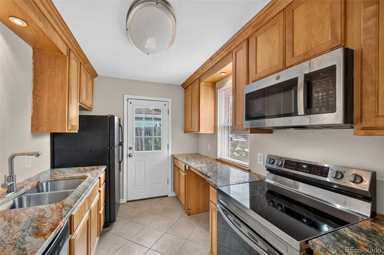 1316 Fulton Street Aurora CO 80010 | MLS #REC8739209 08102026052438 1600 8