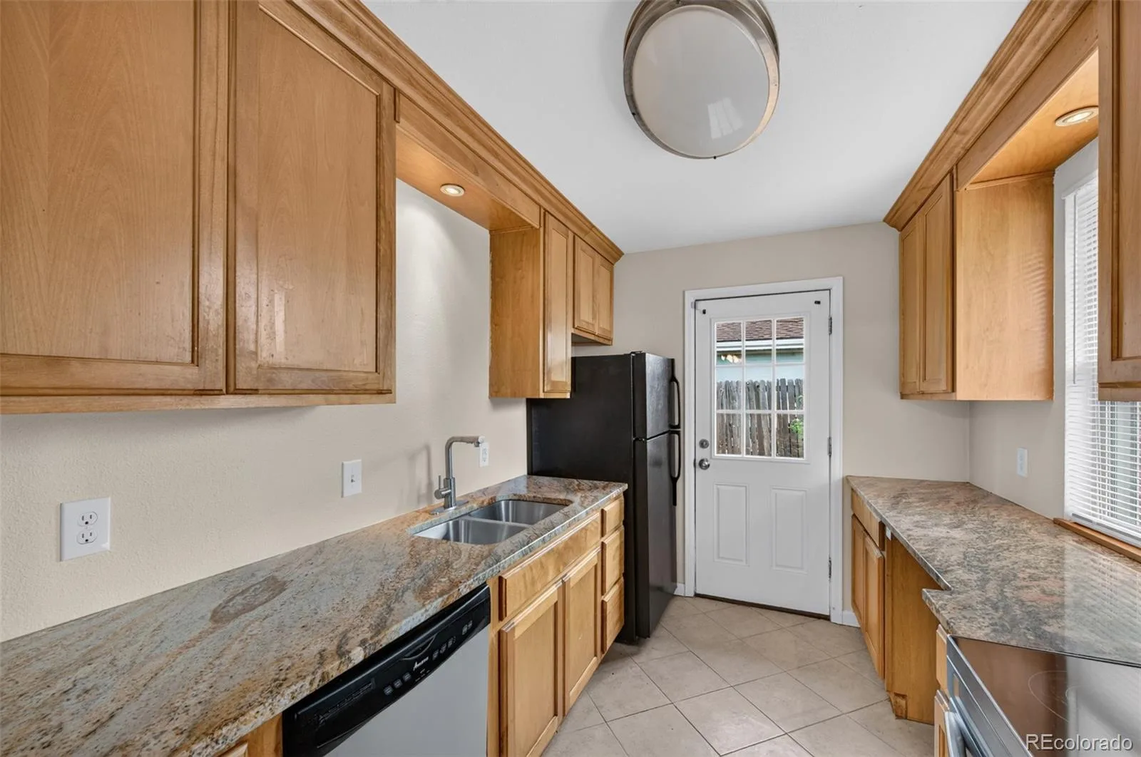 1316 Fulton Street Aurora CO 80010 | MLS #REC8739209 08102026052438 1600 9