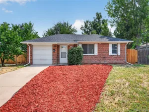 1316 Fulton Street Aurora CO 80010 | MLS #REC8739209 08102026052438 300 0